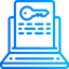 Credentialing Data Entry